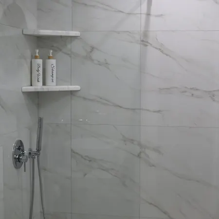 Apartamento Our Home-fully Renovated And By The Sea *