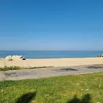 Our Home-fully Renovated And By The Sea *