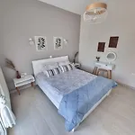Lejlighed Our Home-fully Renovated And By The Sea Nikiti (Sithonia)