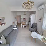 Our Home-fully Renovated And By The Sea