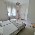 Our Home-fully Renovated And By The Sea Lejlighed Nikiti (Sithonia)