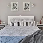 Lejlighed Our Home-fully Renovated And By The Sea