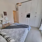 Lejlighed Our Home-fully Renovated And By The Sea Nikiti (Sithonia)