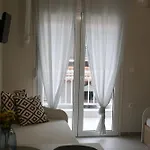 Apartmán Our Home-fully Renovated And By The Sea