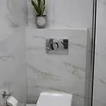 Lejlighed Our Home-fully Renovated And By The Sea Nikiti (Sithonia)