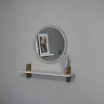 アパート Our Home-fully Renovated And By The Sea ニキティ