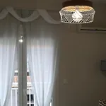 Lejlighed Our Home-fully Renovated And By The Sea