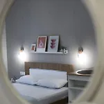 Apartmán Our Home-fully Renovated And By The Sea *