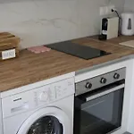 Our Home-fully Renovated And By The Sea