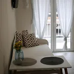 Our Home-fully Renovated And By The Sea