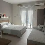 Lejlighed Our Home-fully Renovated And By The Sea *
