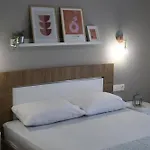 Lejlighed Our Home-fully Renovated And By The Sea Nikiti (Sithonia)