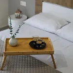 Our Home-fully Renovated And By The Sea