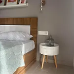 Apartmán Our Home-fully Renovated And By The Sea *