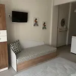 Lejlighed Our Home-fully Renovated And By The Sea