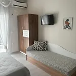 Our Home-fully Renovated And By The Sea