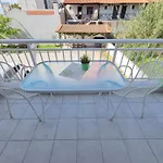 Lejlighed Our Home-fully Renovated And By The Sea Nikiti (Sithonia)