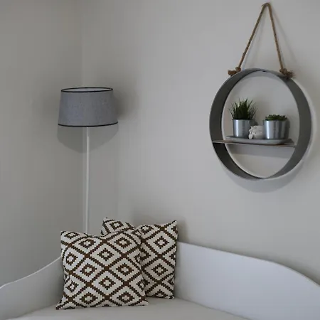 Our Home-fully Renovated And By The Sea