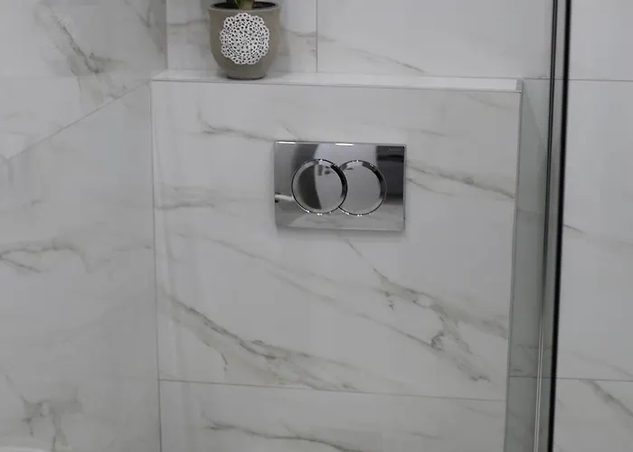 Апартаменты Our Home-fully Renovated And By The Sea Никити