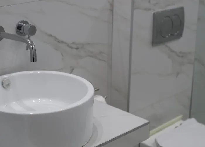 Апартаменты Our Home-fully Renovated And By The Sea Никити